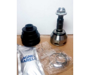 TOJ0214 MAGNETI MARELLI 